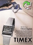 Timex 1982 01.jpg